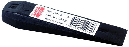 Coin Bahco | w-s-2.0