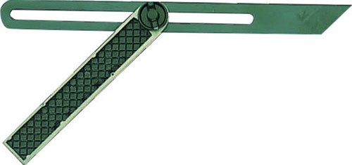 Crochet pivotant Bahco 250mm