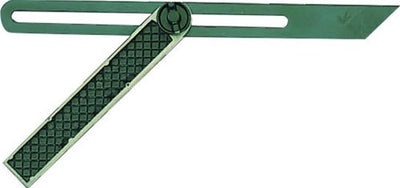 Crochet pivotant Bahco 250mm