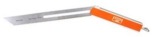 Crochet pivotant Bahco 250mm