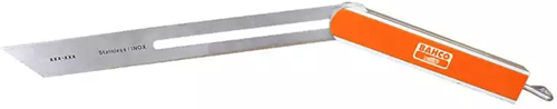 Crochet pivotant Bahco 300mm
