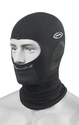 Cagoule Northwave plus - afbeelding 2