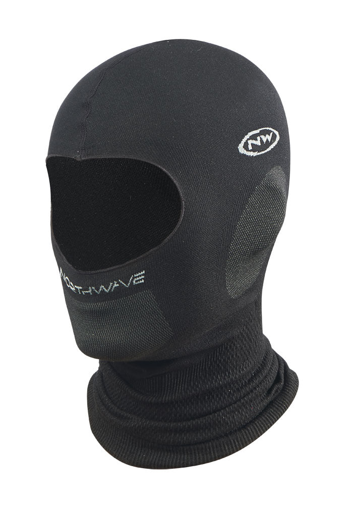 Cagoule Northwave plus