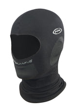 Cagoule Northwave plus - afbeelding 1