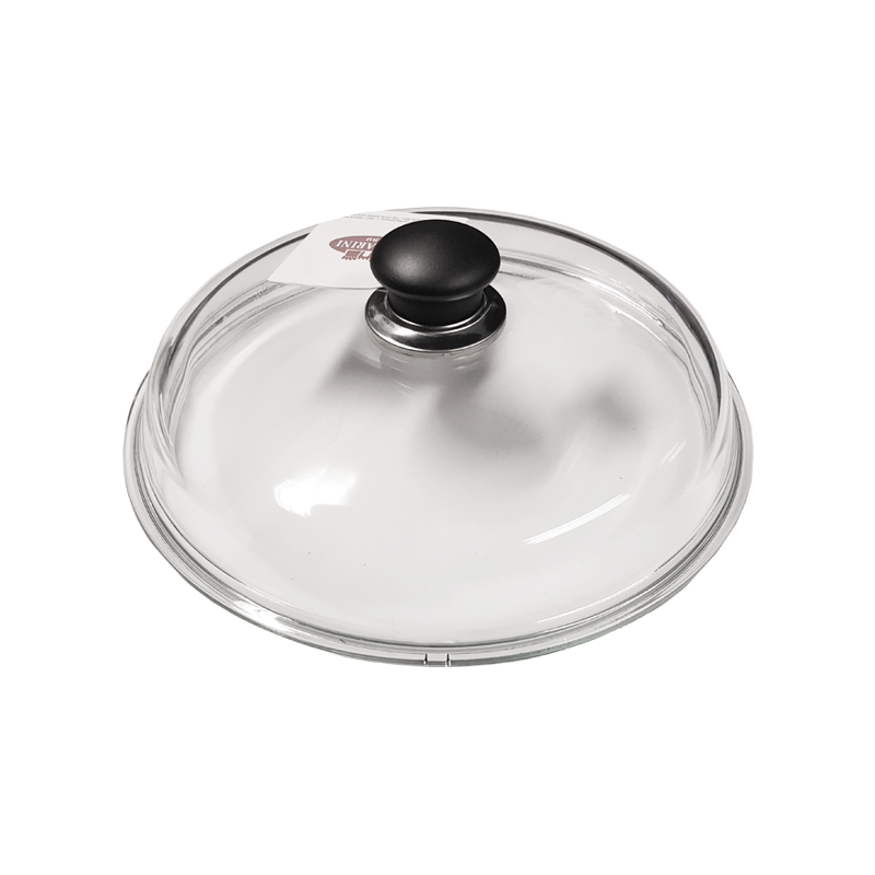 Couvercle en verre Ballarini iseo 26cm
