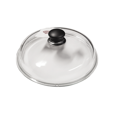 Couvercle en verre Ballarini iseo 26cm