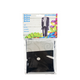 Costume de mariage en aluminium ballon 82x108cm