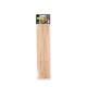 Brochettes de bambou 100 pièces