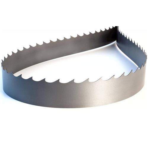 Scie à ruban Bahco 3851 27x0,9x3360mm 4 6 (h)
