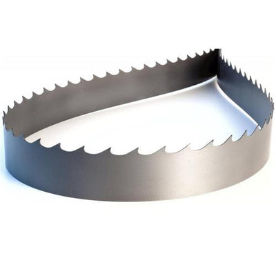 Scie à ruban Bahco 3851 27x0,9x3360mm 4 6 (h)