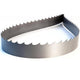 Scie à ruban Bahco 3851 27x0,9x3360mm 4 6 (h)