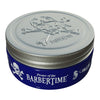 Barbertime Barbertime Blue Pomade 150 ml