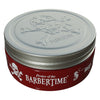 Barbertime Barbertime Red Pomade 150 ml