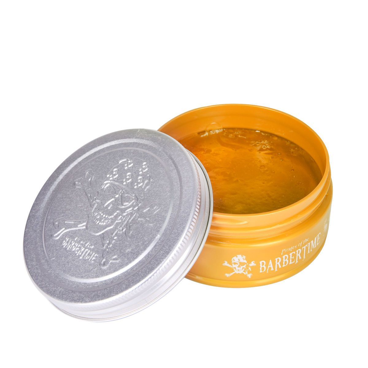 Barbertime Barbertime Gold Pomade 150 ml