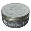 Barbertime Barbertime Silver Pomade 150 ml