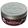 Barbertime Barbertime Hold Matte Pomade 150 ml