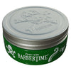 Barbertime Barbertime Clay Matte Pomade 150 ml