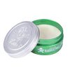 Barbertime Barbertime Clay Matte Pomade 150 ml