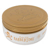 Barbertime Barbertime Spider Pomade Kératin 150 ml