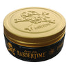 Barbertime Barbertime Fibre Pomade Spider 150 ml