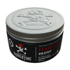 Barbertime Barbertime Hairgel Gum Effet 300ml