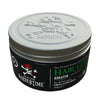 Barbertime Barbertime Hairgel Keratin 300ml