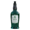 Tonique capillaire Barbertime 400ml
