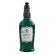 Tonique capillaire Barbertime 400ml