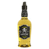 Barbertime Barbertime Cologne Lemon 400 ml