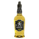 Barbertime Barbertime Cologne Lemon 400 ml
