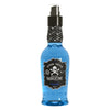 Barbertime Barbertime après raser Cologne Ocean No.2 150 ml