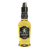 Barbertime Barbertime Cologne Lemon 150 ml