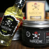 Barbertime Barbertime Hairgel Gum Effet 300ml