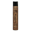Barbertime Barbertime Hairspray Shine Olive Huile 400 ml