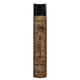 Barbertime Barbertime Hairspray Shine Olive Huile 400 ml