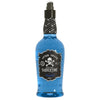 Barbertime Barbertime après rasage de Cologne Ocean No.2 400ml