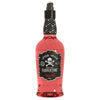 Barbertime Barbertime après rasage Cologne Thunderbolt No.3 400ml