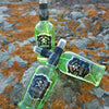 Barbertime Barbertime après rasage de Cologne Potion de Morgan No.4 400ml