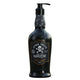 Barbertime Barbertime après rasage Crème Cologne Black Pearl No.1 400ml