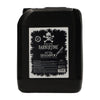Barbertime Barbertime Hair Shampooing 5000ml