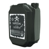 Barbertime Barbertime Hair Shampooing 5000ml