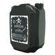 Barbertime Barbertime Hair Shampooing 5000ml