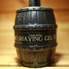 Barbertime Barbertime Raser Gel 1000 ml