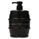 Barbertime Barbertime Raser Gel 1000 ml