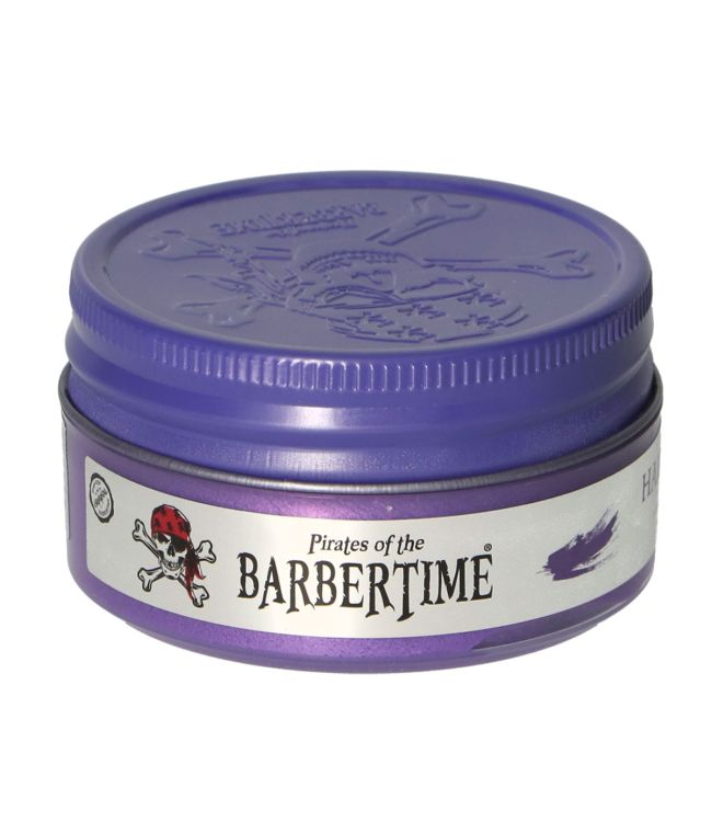 Barbertime Barbertime Hair coloriage cire de 100 ml