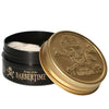 Barbertime Barbertime brillantin brillant pomade 100ml