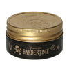 Barbertime Barbertime brillantin brillant pomade 100ml