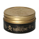 Barbertime Barbertime brillantin brillant pomade 100ml