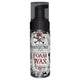 Barbertime Barbertime mousse cire 150 ml