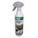 HG Barbecueeiniger 0,5 L